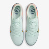 Сороконіжки Nike ZOOM VAPOR 16 ACADEMY MDS TF FZ1386-300