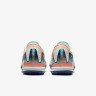 Сороконіжки Nike ZOOM VAPOR 16 ACADEMY MDS TF FZ1386-300