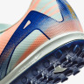 Сороконіжки Nike ZOOM VAPOR 16 ACADEMY MDS TF FZ1386-300