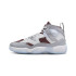 Кросівки Puma Gravition Mid 38320402 (Оригінал) 38320402