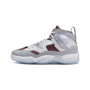 Кросівки Puma Gravition Mid 38320402 (Оригінал) 38320402