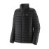 Куртка Patagonia Down Sweater 84675BLK