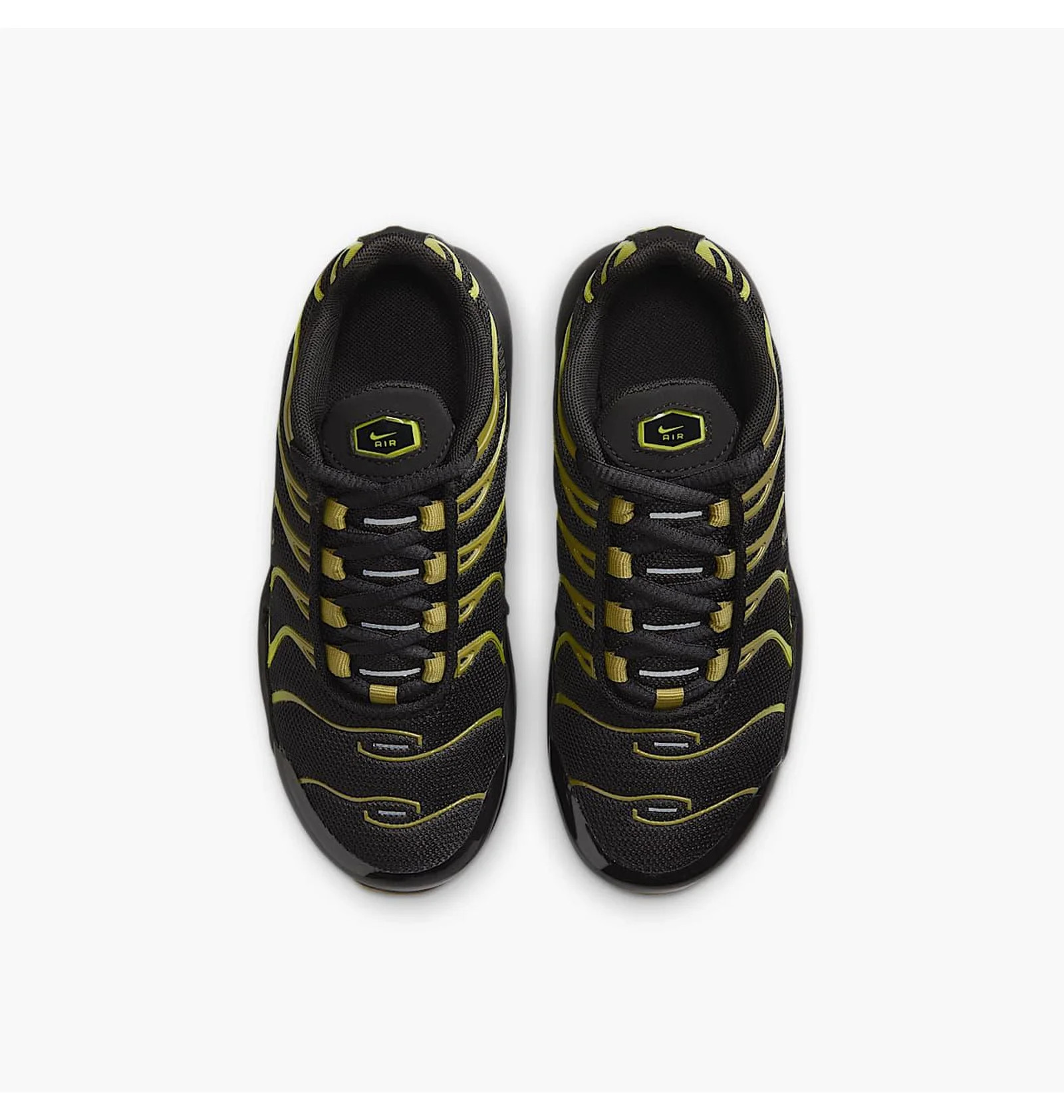 Кросівки CD0610-028 Nike CD0610-028