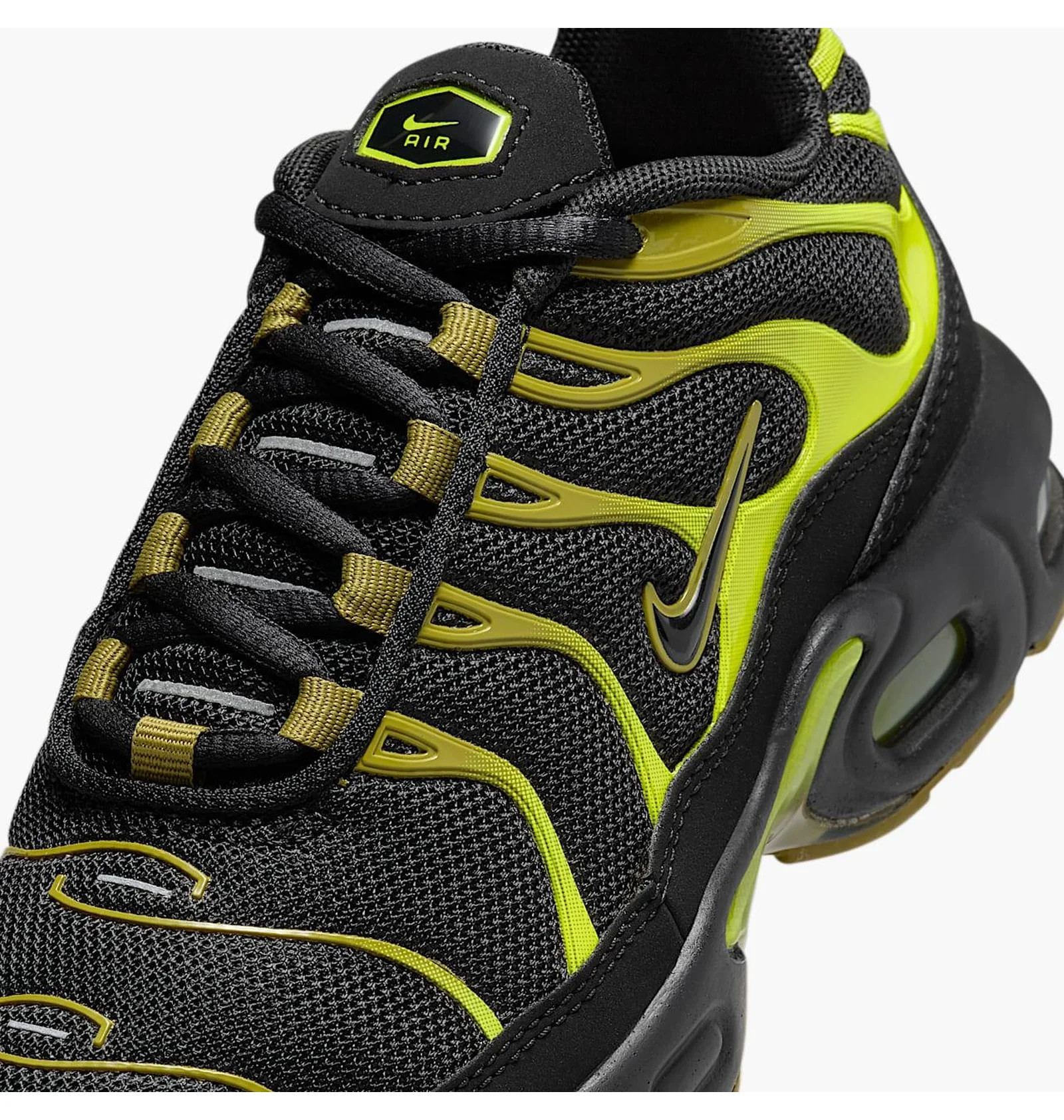 Кросівки CD0610-028 Nike CD0610-028