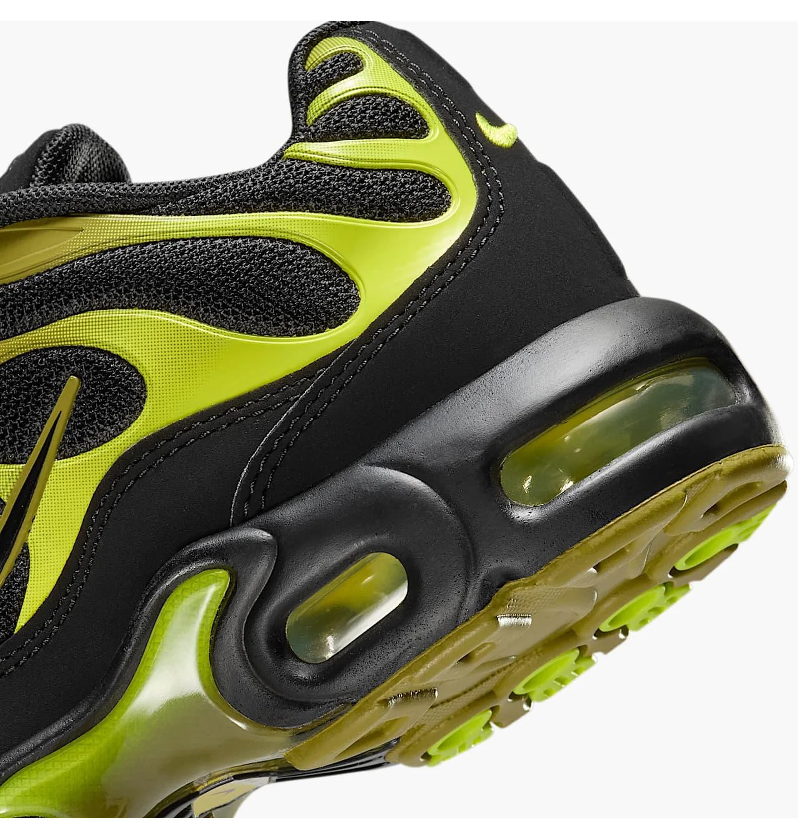 Кросівки CD0610-028 Nike CD0610-028