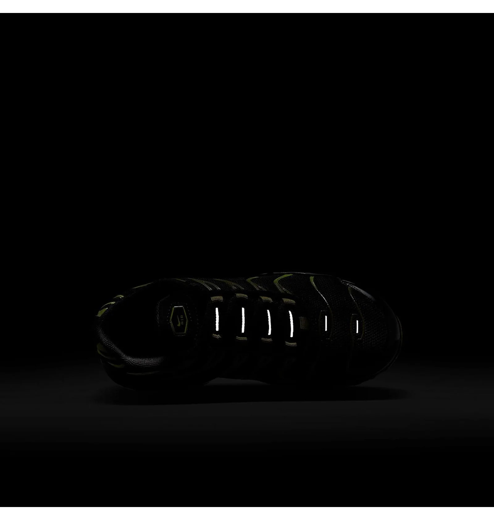 Кросівки CD0610-028 Nike CD0610-028