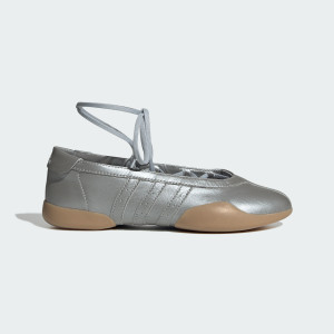 Балетки Adidas Taekwondo Mei Ballet JR7032