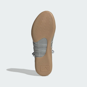 Балетки Adidas Taekwondo Mei Ballet JR7032