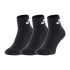 Шкарпетки Nike U NK NSW EVRY ESSENTIAL ANKLE SK0110-010