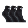 Шкарпетки Nike U NK NSW EVRY ESSENTIAL ANKLE SK0110-010