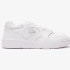 Кросівки LACOSTE Lineshot Leather Sneakers 746SMA011021G 746SMA011021G