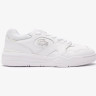 Кросівки LACOSTE Lineshot Leather Sneakers 746SMA011021G 746SMA011021G