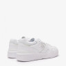 Кросівки LACOSTE Lineshot Leather Sneakers 746SMA011021G 746SMA011021G