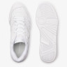 Кросівки LACOSTE Lineshot Leather Sneakers 746SMA011021G 746SMA011021G