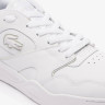 Кросівки LACOSTE Lineshot Leather Sneakers 746SMA011021G 746SMA011021G