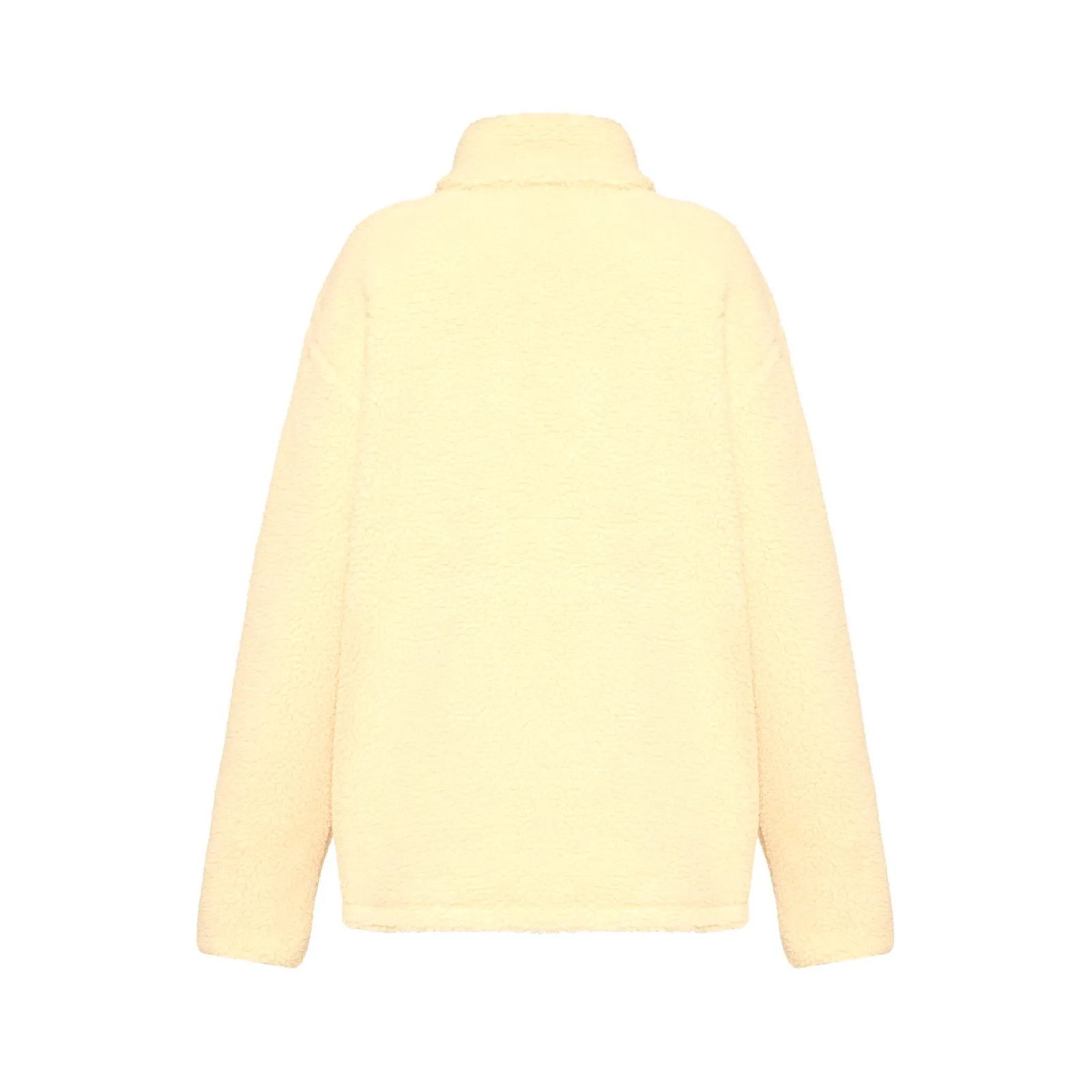 Джемпер 47 Brand NEW YORK YANKEES BASE RUNNER 684379NT-FS