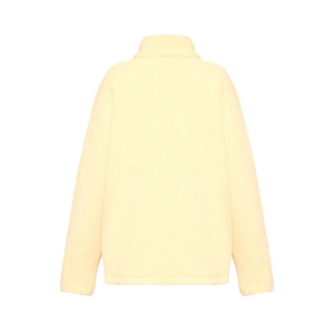 Джемпер 47 Brand NEW YORK YANKEES BASE RUNNER 684379NT-FS