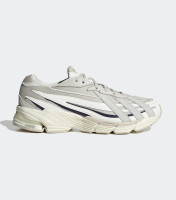 Кросівки Adidas Orketro GZ9695 GZ9695