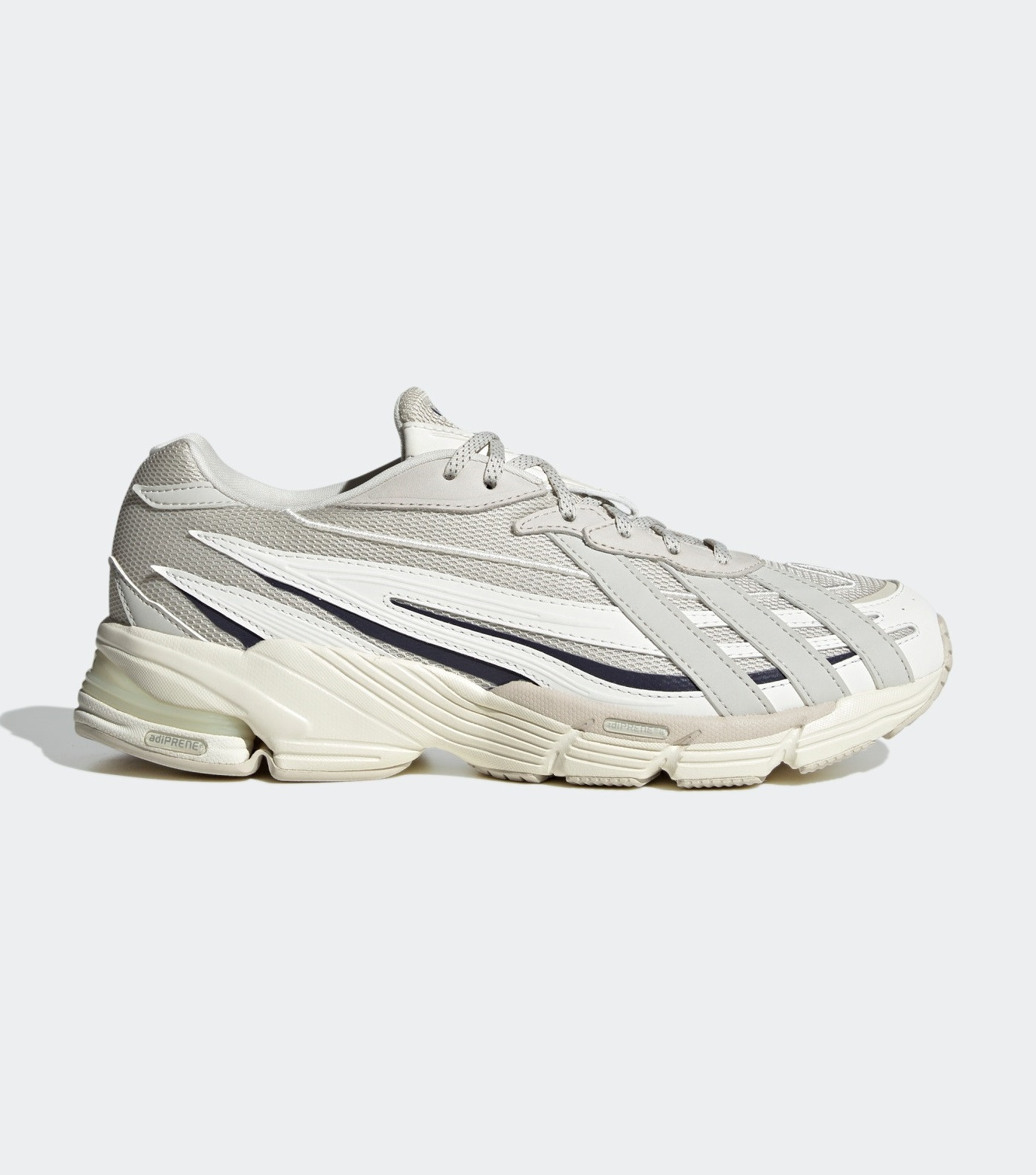 Кросівки Adidas Orketro GZ9695 GZ9695