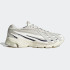 Кросівки Adidas Orketro GZ9695 GZ9695