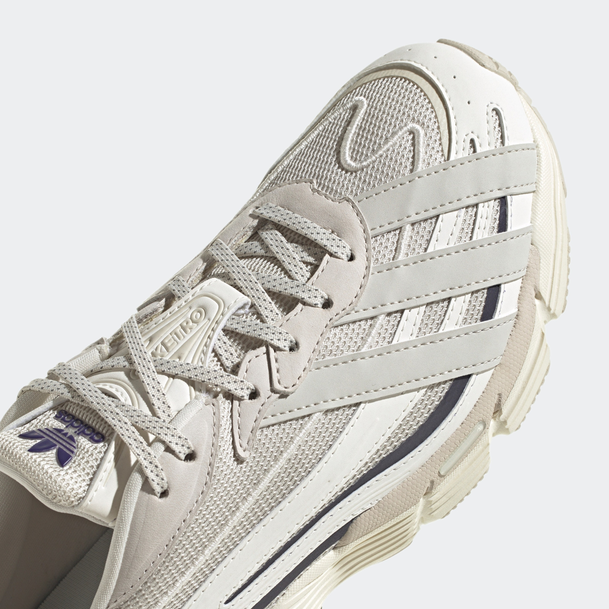 Кросівки Adidas Orketro GZ9695 GZ9695