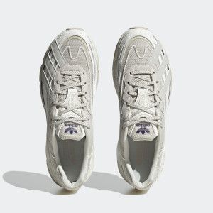 Кросівки Adidas Orketro GZ9695 GZ9695