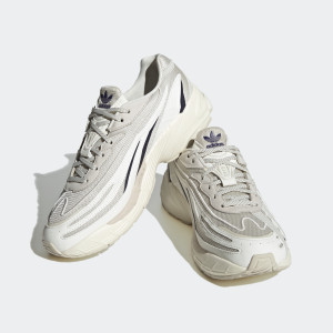 Кросівки Adidas Orketro GZ9695 GZ9695