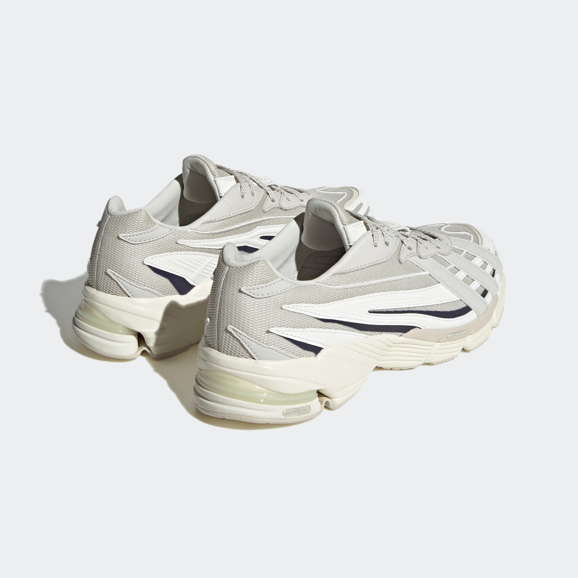 Кросівки Adidas Orketro GZ9695 GZ9695