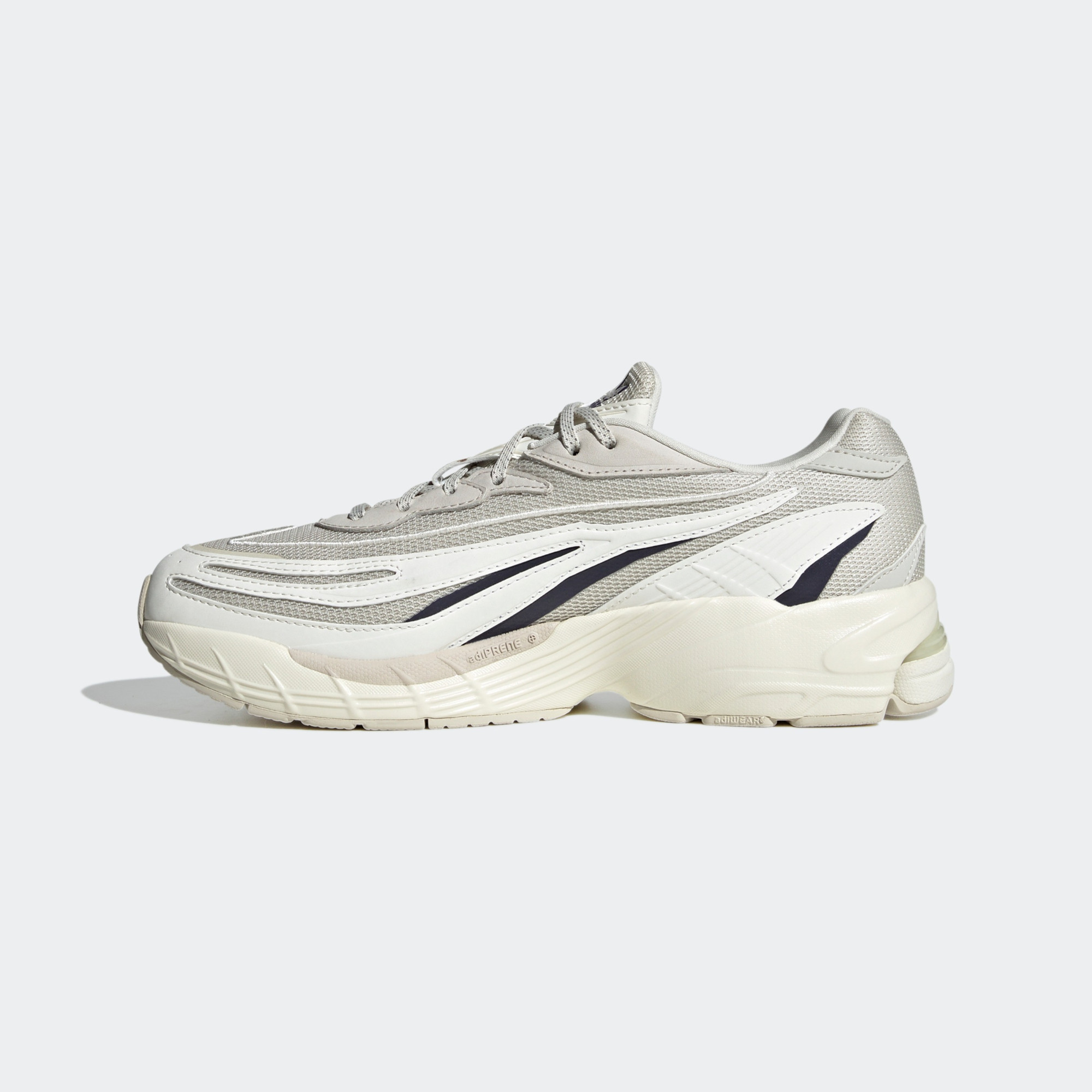 Кросівки Adidas Orketro GZ9695 GZ9695