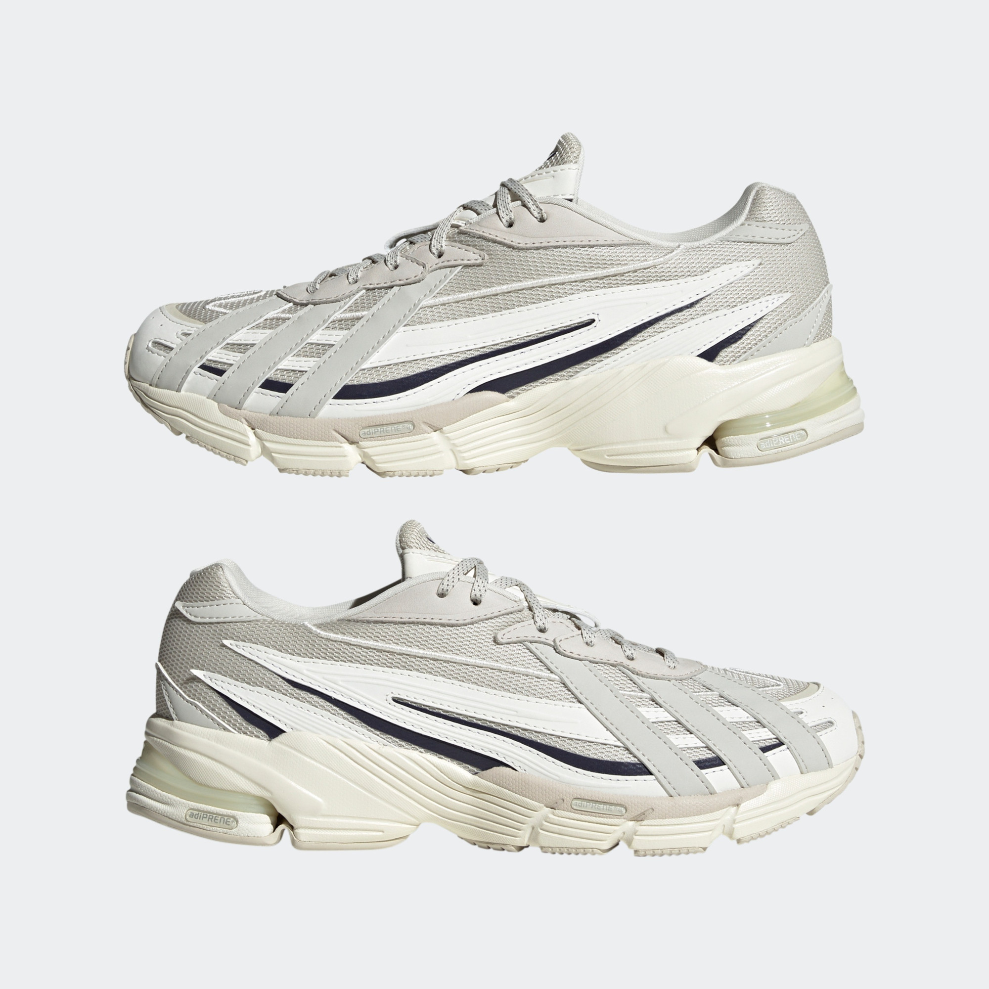 Кросівки Adidas Orketro GZ9695 GZ9695