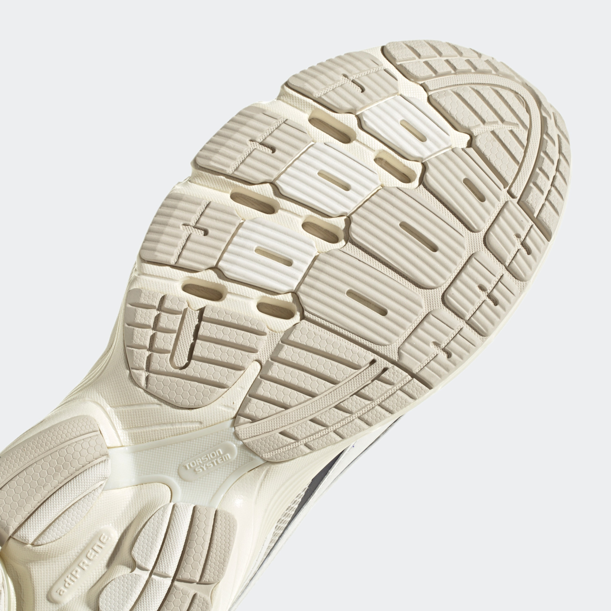 Кросівки Adidas Orketro GZ9695 GZ9695