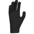 Рукавиці теплі Nike Y KNIT SWOOSH TG 2.0 чорний Діт L/XL N.100.0667.010 Рукавиці теплі Nike Y KNIT SWOOSH TG 2.0 чорний Діт L/XL N.100.0667.010