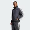 Олімпійка Adidas Track Top KA3806