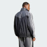 Олімпійка Adidas Track Top KA3806