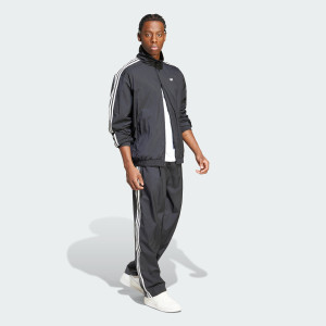Олімпійка Adidas Track Top KA3806