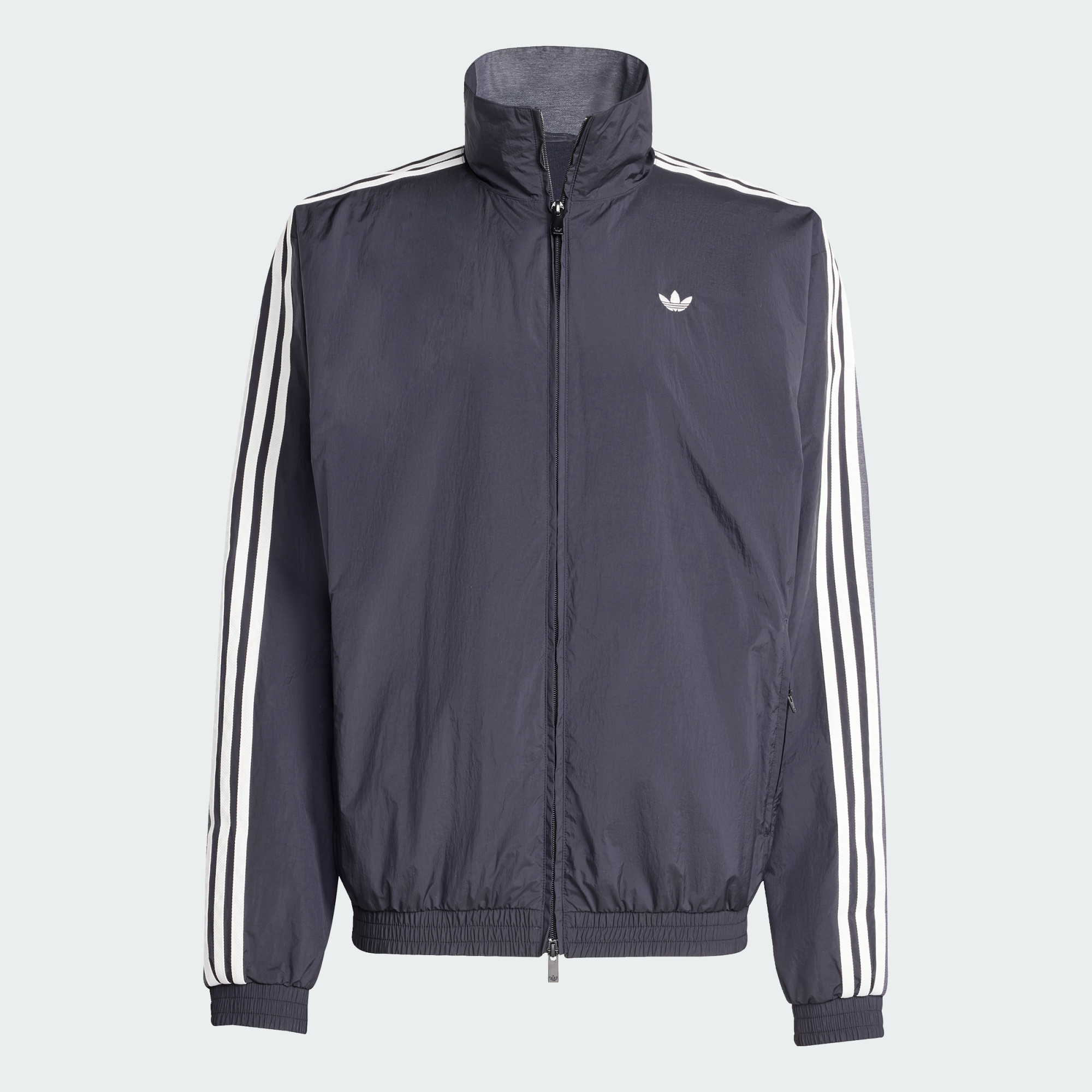 Олімпійка Adidas Track Top KA3806