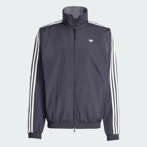 Олімпійка Adidas Track Top KA3806