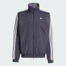 Олімпійка Adidas Track Top KA3806