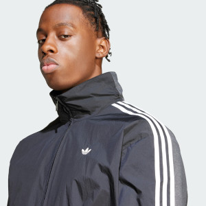Олімпійка Adidas Track Top KA3806