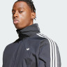 Олімпійка Adidas Track Top KA3806