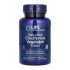 Капсули Triple Action Cruciferous Vegetable Extract - 60 vcaps 2022-10-1889