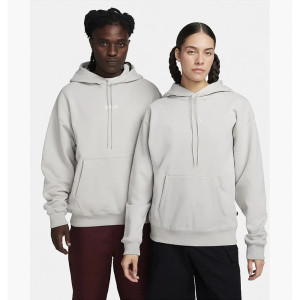 Кофта Nike Sb Fleece Pullover Essential Lebron Fn2502-003 (Оригінал) FN2502-003