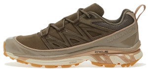 Кросівки Salomon Expanse LTR L47294900