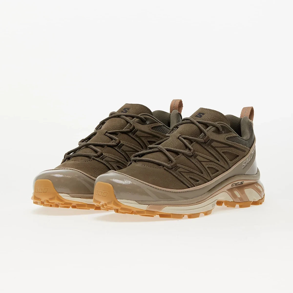 Кросівки Salomon Expanse LTR L47294900