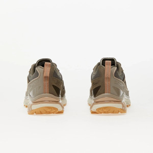 Кросівки Salomon Expanse LTR L47294900