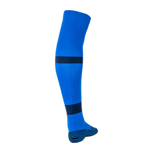 Гетри Nike MATCHFIT SOCKS CV1956-463