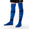 Гетри Nike MATCHFIT SOCKS CV1956-463