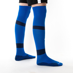 Гетри Nike MATCHFIT SOCKS CV1956-463