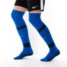 Гетри Nike MATCHFIT SOCKS CV1956-463