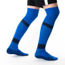 Гетри Nike MATCHFIT SOCKS CV1956-463